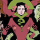 Illustration for article titled April 16, 2009